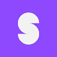 Sing2Piano | Piano Karaoke Instrumentals