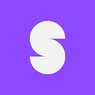 Sing2Piano | Piano Karaoke Instrumentals