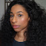 spoz40d0QzY-channel-avatar-Lauren