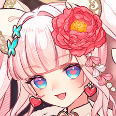 恋世代おとめ Otome Ch.の画像