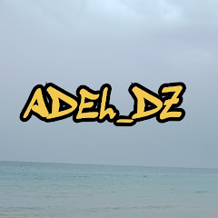 ADEL_DZ