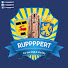 Channel Image