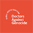 R2C0POt8Buo-channel-avatar-Doctors Against Genocide 