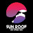 Sunroof Air Space Bar