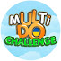 Multi DO Challenge Ukrainian