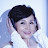 @TV-dw5vd