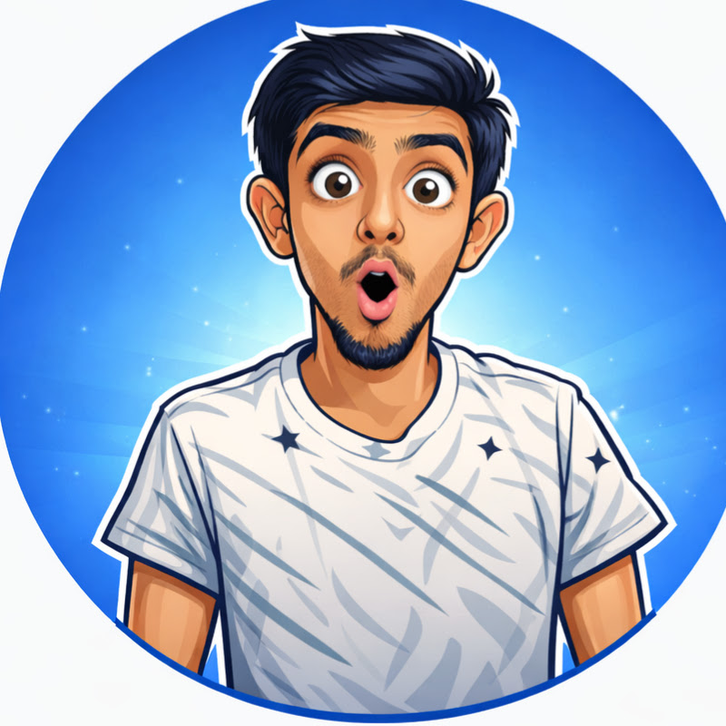 UnboxIndianTech