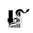 rX04pxKEd0c-channel-avatar-Hisss Music