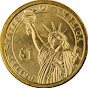 Super Rare Coins News logo
