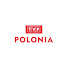 7K2Ydj-EIEM-channel-avatar-TVP Polonia