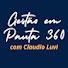 b8N3uyYtuiU-channel-avatar-Gestão em Pauta 360 com Claudio Luvi