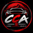 yWmberGtvq8-channel-avatar-China Chassis Archive