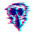 qtUyatilV94-channel-avatar-eysh the art guy