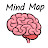 Mind Map Studies 