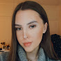 Isabel Julie Vlogs - @isabeljulievlogs9041 YouTube Profile Photo