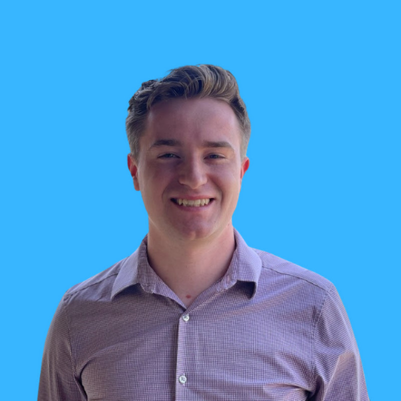 Shaun Halverson Logo