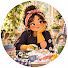 Cfjfn1ZPmkg-channel-avatar-dishes diary