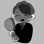うめがき