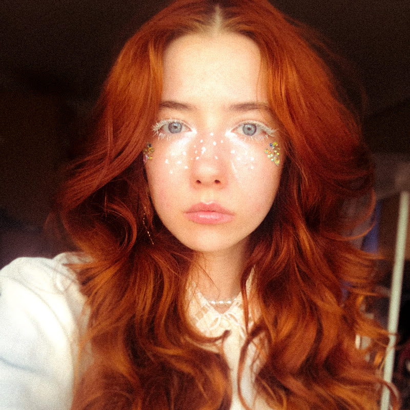 Stahovska