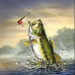fishingmoments