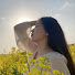 8PBd-sGE0eg-channel-avatar-孙小厨美食记