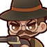 8_aOGXGeUps-channel-avatar-WiseGuyVito