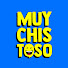 j_a4RHP7DVk-channel-avatar-Muy Chistoso