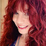 JwtG-SJSM-s-channel-avatar-Aliss Cresswell - Spirit Lifestyle
