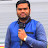 Commentator Priyanshu Srivastava (CPS)