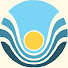 RhXRrkIZIoI-channel-avatar-Timeless Topics