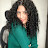 News & more with Kumkum Binwal