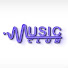 vOxZJ0wKaGc-channel-avatar-music club
