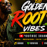 WBbK421OXtY-channel-avatar-Goldenrootsvbes