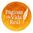 E2bnxfV41H4-channel-avatar-Páginas da Vida Real