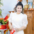 pRNP0WBZaxE-channel-avatar-TRUYỆN CỦA LÝ