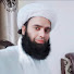 b7802orOuoo-channel-avatar-Naveed Ashraf Muhammadi Saifi
