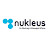 Nukleus Coworking