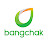Bangchak Official
