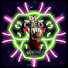 d-e2aFKMnQE-channel-avatar-Cleo Fvnky