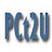 @pct2u