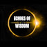 7aAeakbRa8Q-channel-avatar-Echoes of Wisdom