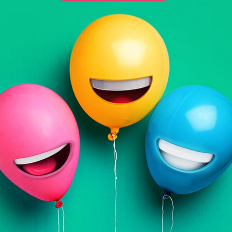 MGFUNS