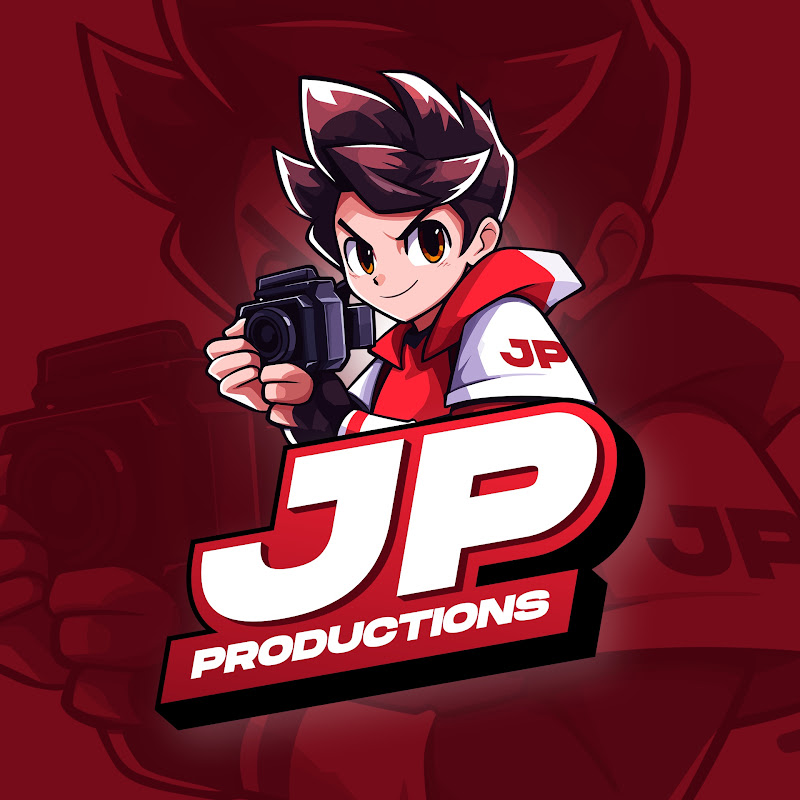 jlowp26