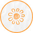 eIZ0JvTvi0Q-channel-avatar-seorin