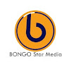 BONGO STAR MEDIA YouTube channel avatar