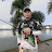 CARLO FISHING TV