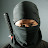 @Ryaninja's avatar