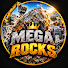 hl6VHM4-n1c-channel-avatar-mega rocks