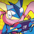 mIiMHuaQq3s-channel-avatar-That Squirtle