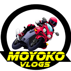 Moyoko Vlogs avatar